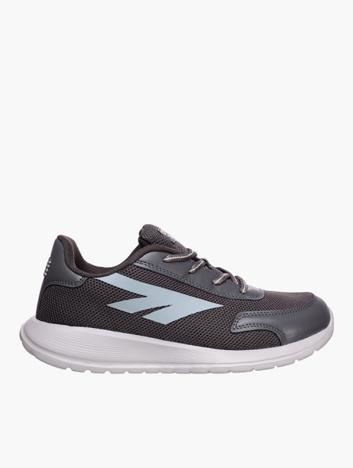 MyRunway | Shop Reebok Unisex White, Flash Red & Vector Navy Court